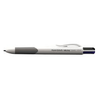 Papermate inkjoy quattro cf12penna sfera 4 colori 1 mm InkJoy Quattro Scrittura e correzione Ufficio cancelleria