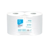 Papernet 402929 cf6rot carta igien. jumbo mini 1218 402929 Igiene sapone e medicali Ufficio cancelleria
