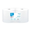 Papernet 403770 cf2bobine pura cell 800 str 403770 Igiene sapone e medicali Ufficio cancelleria