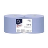 Papernet 403817 cf2bobine superior 500 strappi 403817 Igiene sapone e medicali Ufficio cancelleria