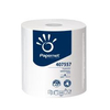 Papernet 407557 cf3bobine asciugatutto industriali 407557 Igiene sapone e medicali Ufficio cancelleria
