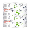 Papernet 409040 cf24x4rot. carta igien. jumbo mini 409040 Igiene sapone e medicali Ufficio cancelleria