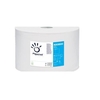 Papernet bobina spe 2v 2000 str 36.5x26 Igiene sapone e medicali Ufficio cancelleria