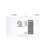 Papernet cf2bobine microgof 550str 37x26 Igiene sapone e medicali Ufficio cancelleria