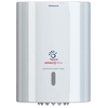 Papernet ddispenser antibatterico asciugamano centrefeed DDispenser Antibatterico Asciugamano Centrefeed Igiene sapone e medicali Ufficio cancelleria