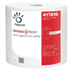 Papernet defend tech bobina asciugatutto DEFEND TECH BOBINA ASCIUGATUTTO Igiene sapone e medicali Ufficio cancelleria