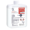 Papernet defend tech detergente superfici DEFEND TECH DETERGENTE SUPERFICI Igiene sapone e medicali Ufficio cancelleria