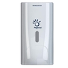 Papernet defend tech dispenser antibatterico sapone liquido DEFEND TECH DISPENSER ANTIBATTERICO SAPONE LIQUIDO Igiene sapone e medicali Ufficio cancelleria