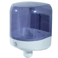 Papernet dispenser asciugamani centrefeed Igiene sapone e medicali Ufficio cancelleria