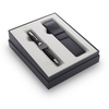 Parker gift set sonnet ct sfera+portapen GIFT SET SONNET CT SFERA+PORTAPEN Scrittura e correzione Ufficio cancelleria