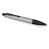 Parker im achromatic grey sfera m IM ACHROMATIC GREY SFERA M Scrittura e correzione Ufficio cancelleria