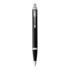 Parker im black ct pk blk bp m.blu gb Scrittura e correzione Ufficio cancelleria