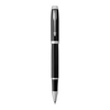 Parker im black ct pk blk rb f.blk gb IM Black CT Scrittura e correzione Ufficio cancelleria