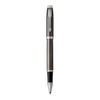Parker im dark espresso ct pk dk espr rb f.blk gb Scrittura e correzione Ufficio cancelleria