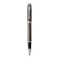 Parker im dark espresso ct pk dk espr rb f.blk gb Scrittura e correzione Ufficio cancelleria