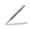 Parker im premium blu grey ct roller f IM PREMIUM BLU GREY CT ROLLER F Scrittura e correzione Ufficio cancelleria