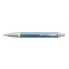 Parker im premium blu grey ct sfera m Scrittura e correzione Ufficio cancelleria