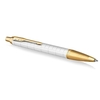 Parker im premium pearl gt sfera m IM PREMIUM PEARL GT SFERA M Scrittura e correzione Ufficio cancelleria