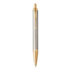 Parker im premium warm grey colour gt Scrittura e correzione Ufficio cancelleria
