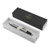 Parker im ss ct sfera m IM SS CT SFERA M Scrittura e correzione Ufficio cancelleria