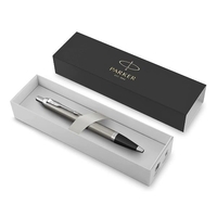Parker im ss ct sfera m IM SS CT SFERA M Scrittura e correzione Ufficio cancelleria