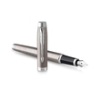 Parker im ss ct stilo m IM SS CT STILO M Scrittura e correzione Ufficio cancelleria