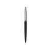 Parker jotter core bond street black ct Jotter Core Bond Street Black CT Scrittura e correzione Ufficio cancelleria