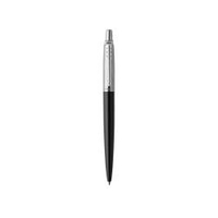 Parker jotter core bond street black ct Jotter Core Bond Street Black CT Scrittura e correzione Ufficio cancelleria