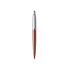 Parker jotter core chelsea orange ct Jotter Core Chelsea Orange CT Scrittura e correzione Ufficio cancelleria