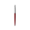 Parker jotter core kensington red ct Scrittura e correzione Ufficio cancelleria