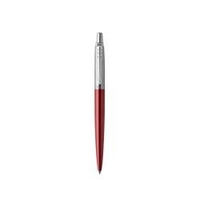 Parker jotter core kensington red ct Scrittura e correzione Ufficio cancelleria