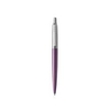 Parker jotter core victoria violet ct Jotter Core Victoria Violet CT Scrittura e correzione Ufficio cancelleria