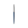 Parker jotter core waterloo blue ct Jotter Core Waterloo Blue CT Scrittura e correzione Ufficio cancelleria
