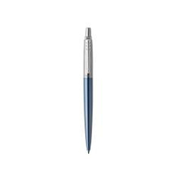 Parker jotter core waterloo blue ct Jotter Core Waterloo Blue CT Scrittura e correzione Ufficio cancelleria