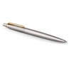 Parker jotter stainless steel gt Scrittura e correzione Ufficio cancelleria