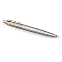 Parker jotter stainless steel gt Scrittura e correzione Ufficio cancelleria