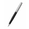Parker jotter stilo bond street black ct m Scrittura e correzione Ufficio cancelleria