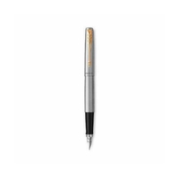 Parker jotter stilo stainless steel gt m Scrittura e correzione Ufficio cancelleria