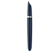 Parker parker 51 sfera parker51 midn. blu ct punta m Scrittura e correzione Ufficio cancelleria