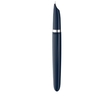 Parker parker 51 stilo parker51 midn. blu ct punta m Scrittura e correzione Ufficio cancelleria