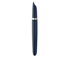 Parker parker 51 stilo parker51 midn. blu ct punta m Scrittura e correzione Ufficio cancelleria