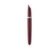 Parker parker 51 stilo parker51 rossa ct punta m PARKER 51 Scrittura e correzione Ufficio cancelleria