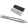 Parker penna a sfera urban twist - metallic Scrittura e correzione Ufficio cancelleria