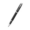 Parker penna im matt black ct roller f Scrittura e correzione Ufficio cancelleria