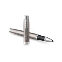 Parker penna im ss ct roller f Scrittura e correzione Ufficio cancelleria