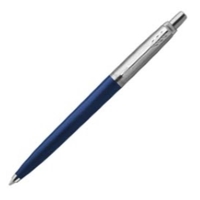 Parker penna sfera parker 2123427 jotter original navy e inoxpenna sfera parker 2123427 Scrittura e correzione Ufficio cancelleria