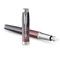 Parker pk im se portal stilo m gb PK IM SE PORTAL STILO M GB Scrittura e correzione Ufficio cancelleria