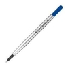 Parker roller cf12refill rb f blu x Scrittura e correzione Ufficio cancelleria