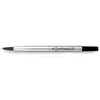 Parker roller cf12refill rb m blk x ROLLER Scrittura e correzione Ufficio cancelleria