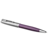 Parker sonnet essential - roller f viola Scrittura e correzione Ufficio cancelleria